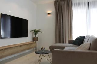 Luvigo luxury apartment - Zadar - 7