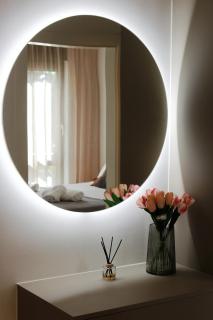 Luvigo luxury apartment - Zadar - 5