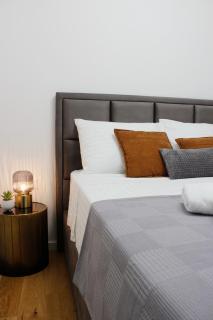 Luvigo luxury apartment - Zadar - 2