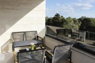Luvigo luxury apartment - Zadar - 1