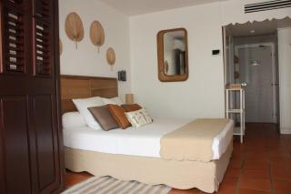 Parenthèse Créole - 2