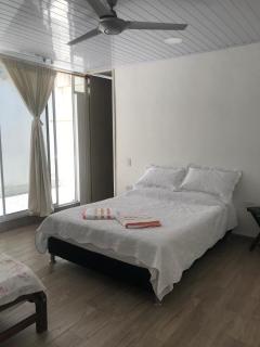BLANA - Santa Marta - 4