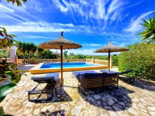 Finca Estrella - 6