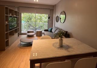 Departamento de calidad con amenities - Buenos Aires - 2
