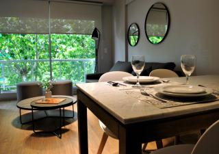 Departamento de calidad con amenities - Buenos Aires - 4