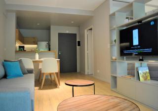 Departamento de calidad con amenities - Buenos Aires - 7