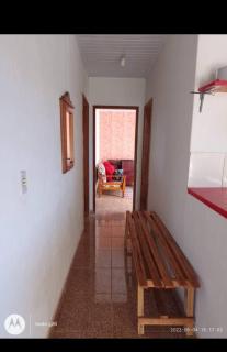 Casa cantinho feliz - Bocaina de Minas - 7