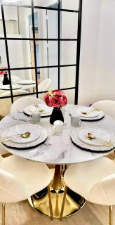 Eurto Stay - 6
