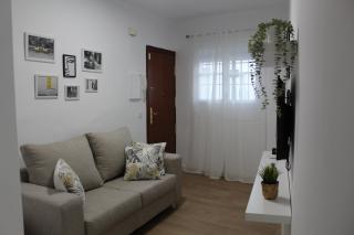 PURINMA HOMES - Córdoba - 4