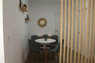 PURINMA HOMES - Córdoba - 3