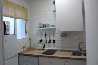 PURINMA HOMES - Córdoba - 8
