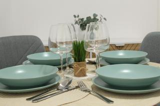 PURINMA HOMES - Córdoba - 1