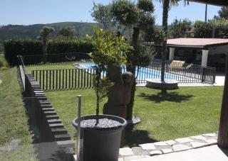 Casa Bella Vista - Fafe - 7