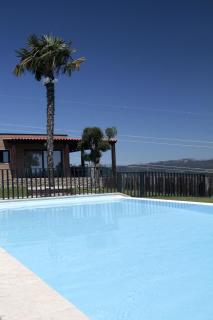 Casa Bella Vista - Fafe - 0