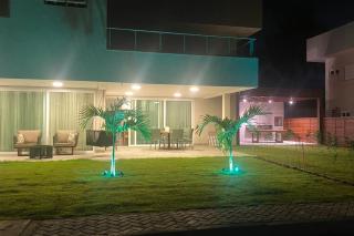 Casa praia de Antunes - Maragogi - 0
