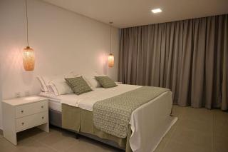 Casa praia de Antunes - Maragogi - 9