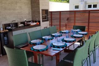 Casa praia de Antunes - Maragogi - 7