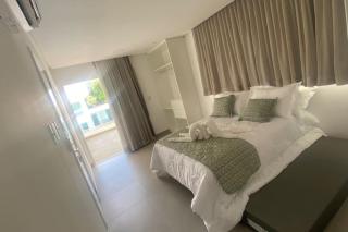 Casa praia de Antunes - Maragogi - 6