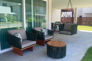 Casa praia de Antunes - Maragogi - 5