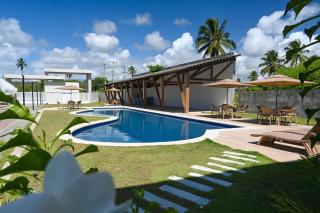 Casa praia de Antunes - Maragogi - 4