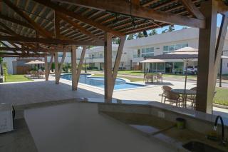 Casa praia de Antunes - Maragogi - 2
