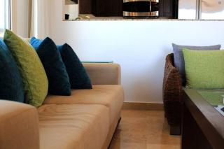 Pinnacle Resort-Style Condo - Luxurious Balcony - Puerto Vallarta - 8