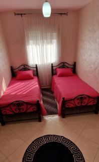 Cozy appartement à Mohammedia - Mohammedia - 7