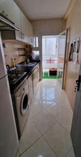 Cozy appartement à Mohammedia - Mohammedia - 3