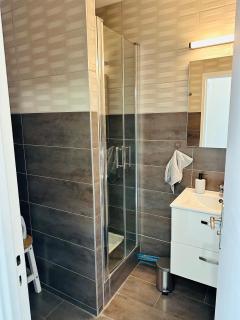 Très agréable studio à Villeurbanne - Villeurbanne - 1