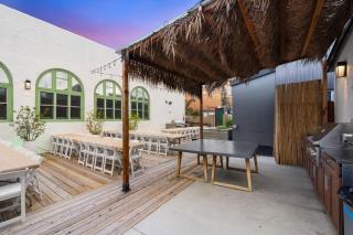 Good Life Resorts - San Diego - 5