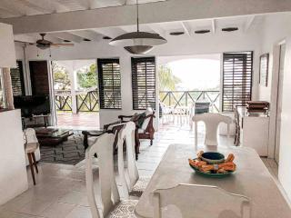 Panoramic Ocean Views - Gros Islet - 5