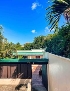 Panoramic Ocean Views - Gros Islet - 8