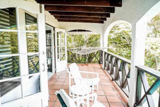 Panoramic Ocean Views - 4