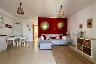 Casa Dorada Puerto del Carmen - Puerto del Carmen - 5