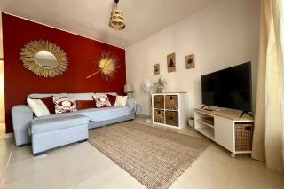Casa Dorada Puerto del Carmen - Puerto del Carmen - 4