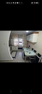 Apartament Manu Tg Neamt - Târgu Neamț - 2