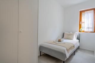 House Design nel Cuore di Porto Rotondo - Porto Rotondo - 3