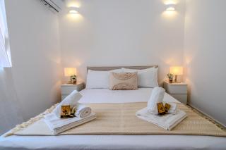 House Design nel Cuore di Porto Rotondo - Porto Rotondo - 7
