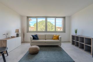 House Design nel Cuore di Porto Rotondo - Porto Rotondo - 0
