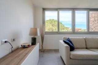 House Design nel Cuore di Porto Rotondo - Porto Rotondo - 4