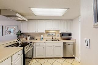 Pinnacle Port B1-405 - Panama City Beach - 4
