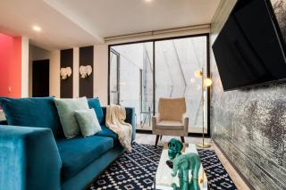 MEDELLIN by Mr W - 3