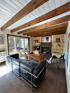 Casa Altos del Sol - 8