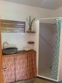 Fare lei , bungalow en toute simplicité - 6