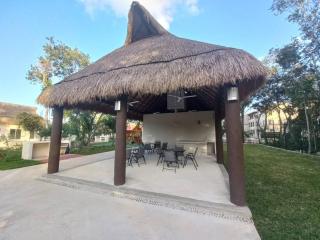 Nice dep2 bedroom’s good located - 8