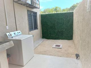Nice dep2 bedroom’s good located - 7