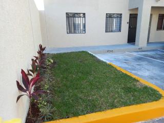 Nice dep2 bedroom’s good located - 6