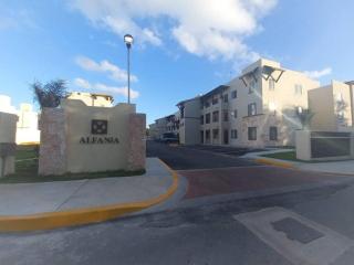 Nice dep2 bedroom’s good located - 3