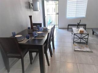 Nice dep2 bedroom’s good located - 1