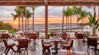 Susurros del Corazón, Auberge Resorts Collection - Cruz de Huanacaxtle - 9